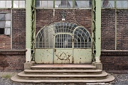 Zeche Zollern